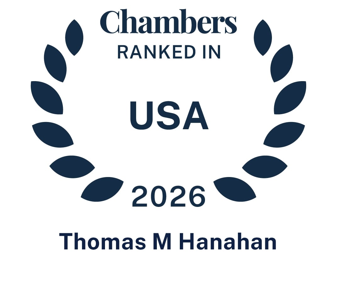 Award Image