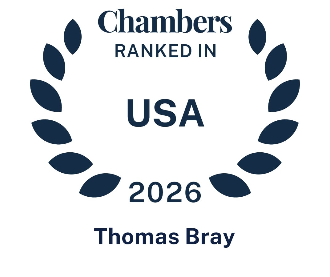 Award Image