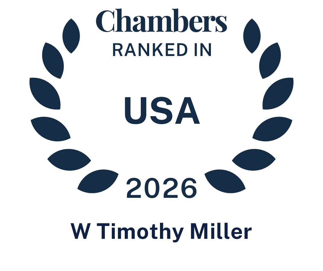 Award Image
