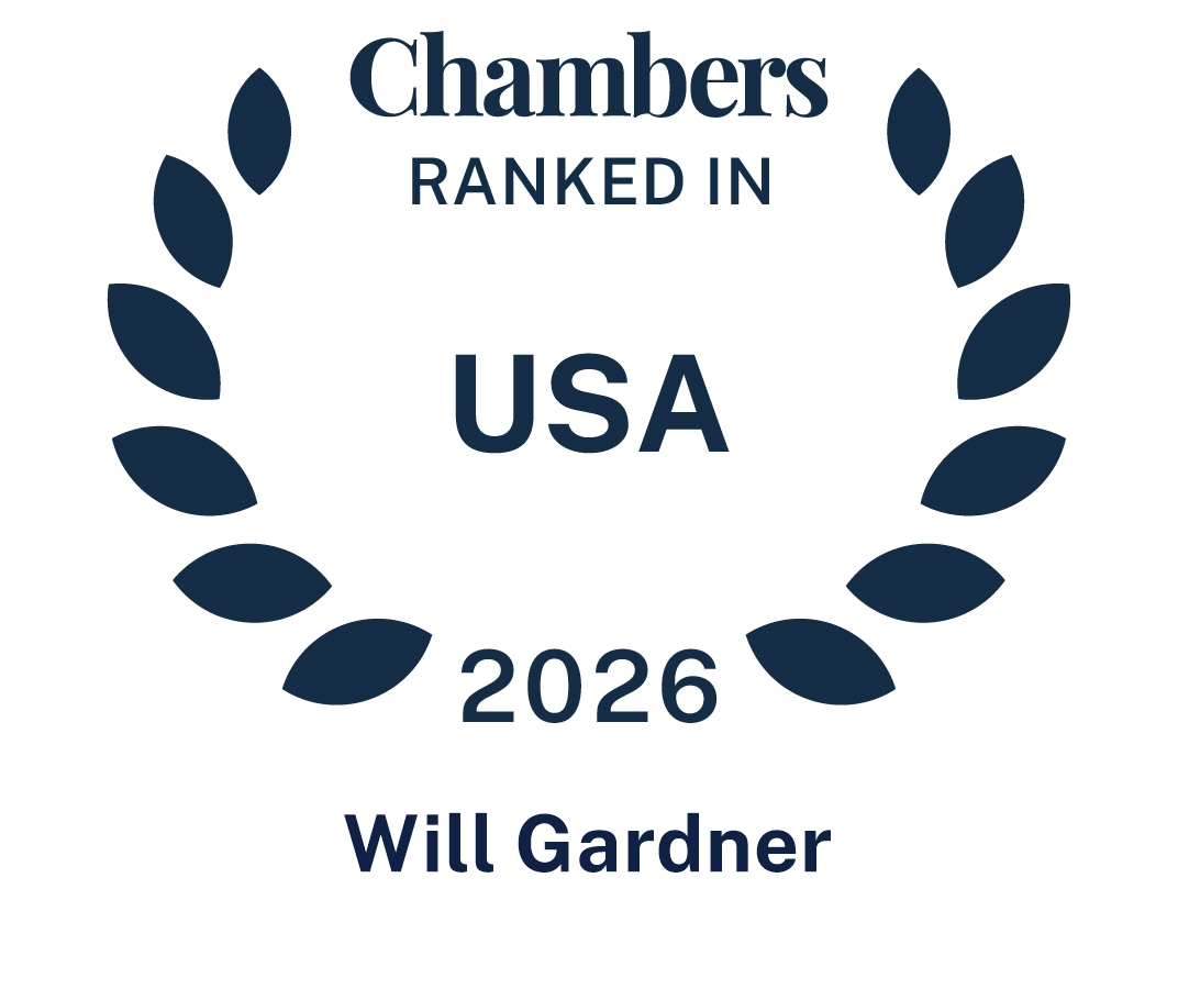Award Image