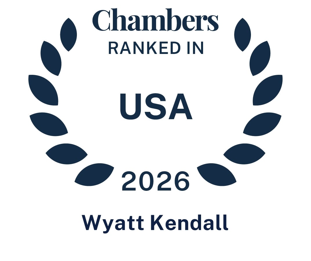 Award Image