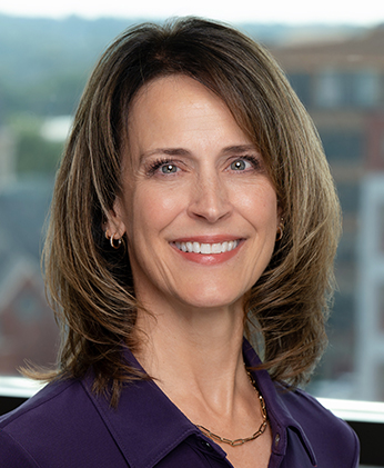 Suzanne Sumner
