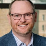 Douglas C. Anspach Jr