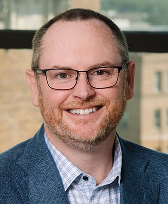 Douglas C. Anspach Jr
