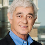 Mark S. Feuer