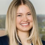 Kathleen Fink