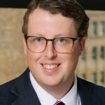 Christopher M. Wolcott
