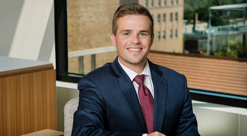 Matt Hauer
