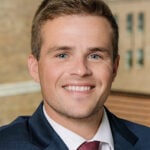 Matt Hauer