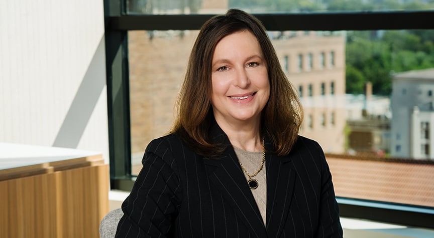 Debbie Kirschman