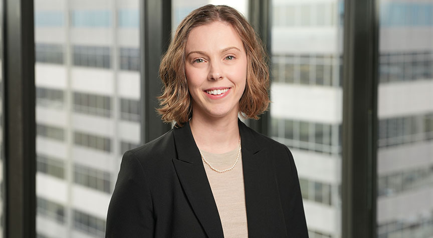 Daina B. Kabitz