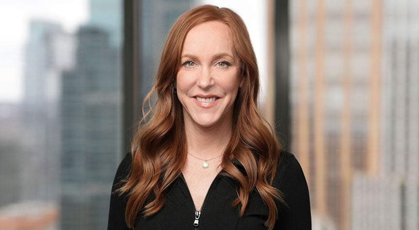 Victoria J. Brenner
