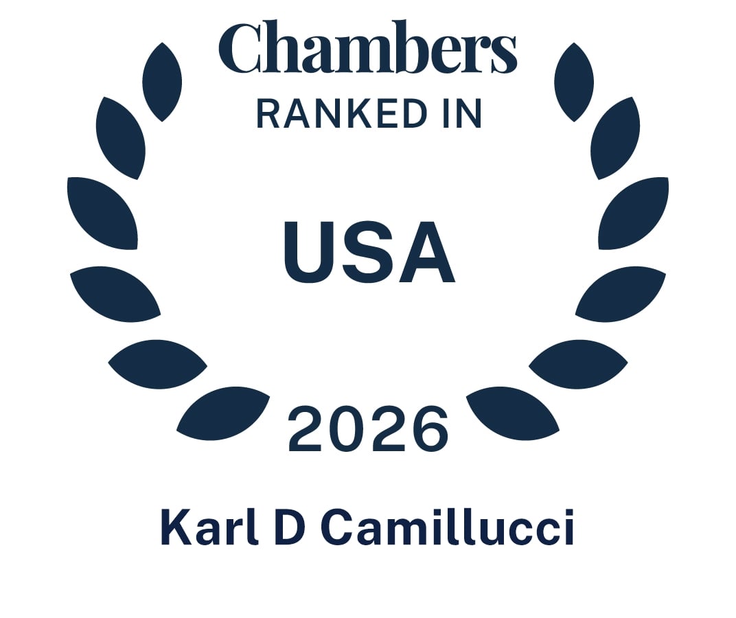 Award Image
