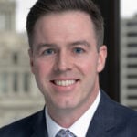 Paul J. Coogan