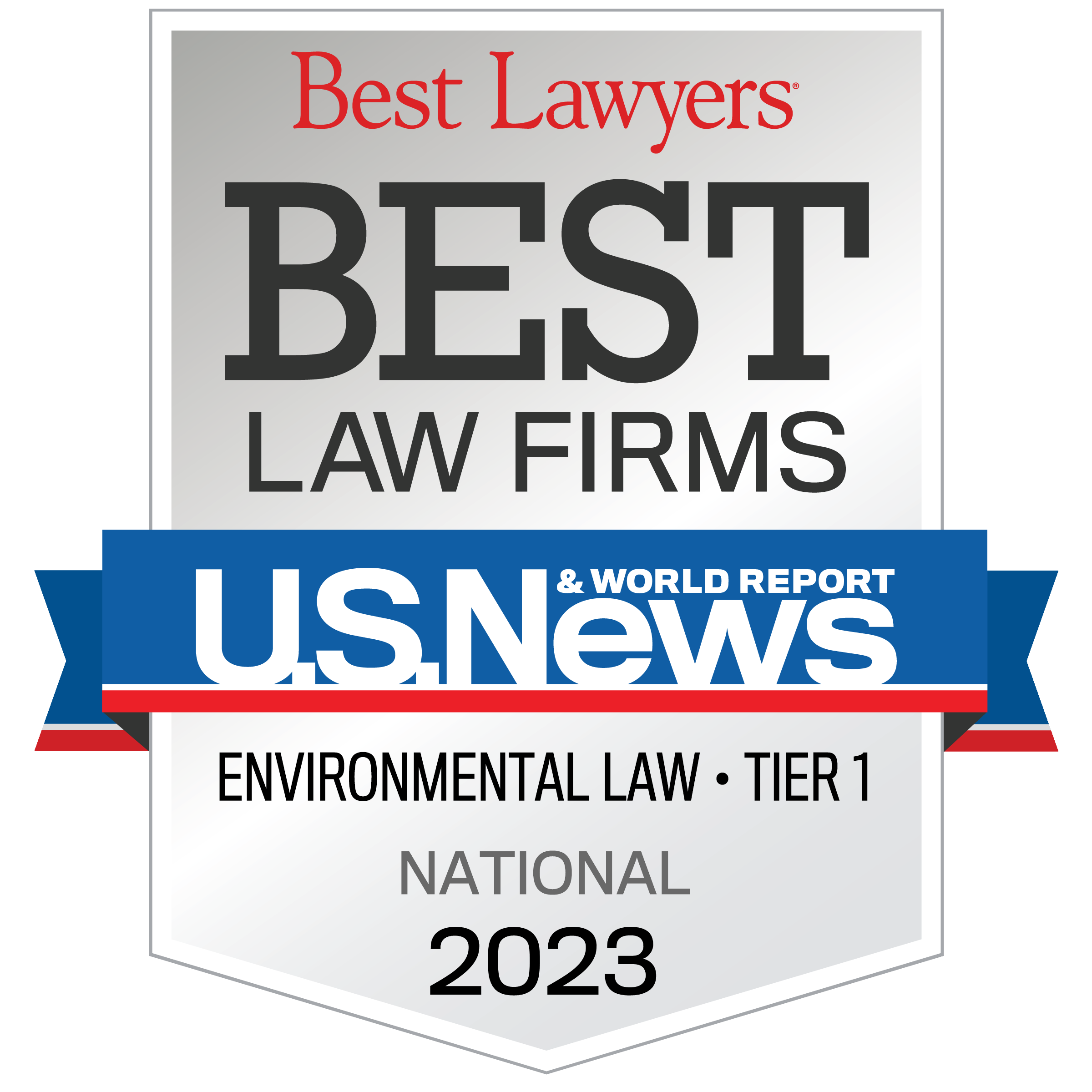 Award Image