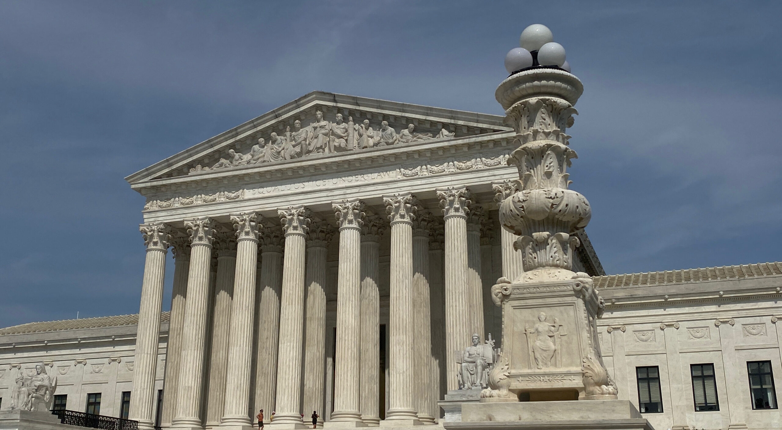 SCOTUS Holds Highly Compensated Employees Must Be Paid on a Salary