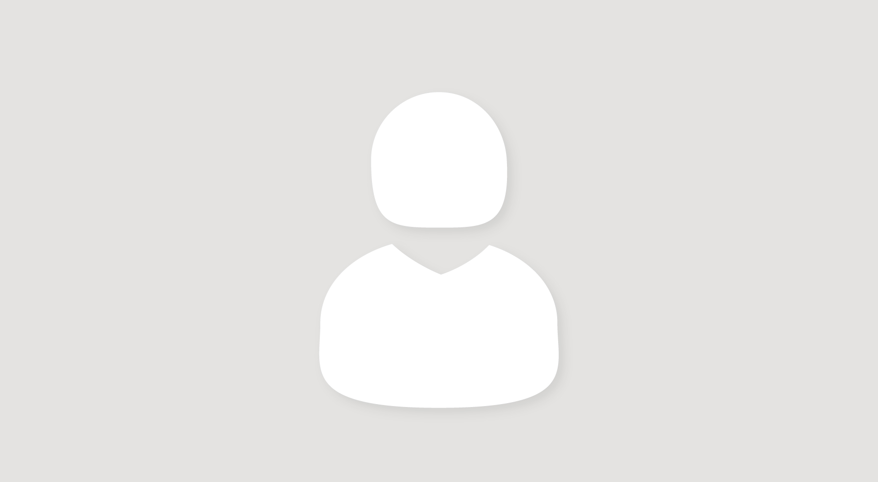 Julie Harding People Taft Stettinius Hollister LLP