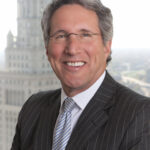 Michael Wager