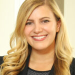 Caroline E. Thee