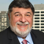 Lawrence J. Suffredin
