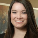 Chelsea R. Spickelmier
