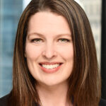 Nicole R. Hittner