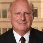 Robert T. Dunlevey, Jr.