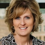 Dana M. Ryan