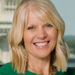 Christy Howard