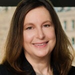 Debbie Kirschman