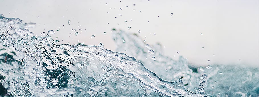 featured article image