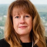 Michelle C.  Harrell