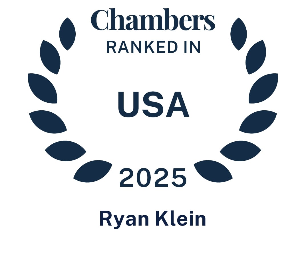 Award Image