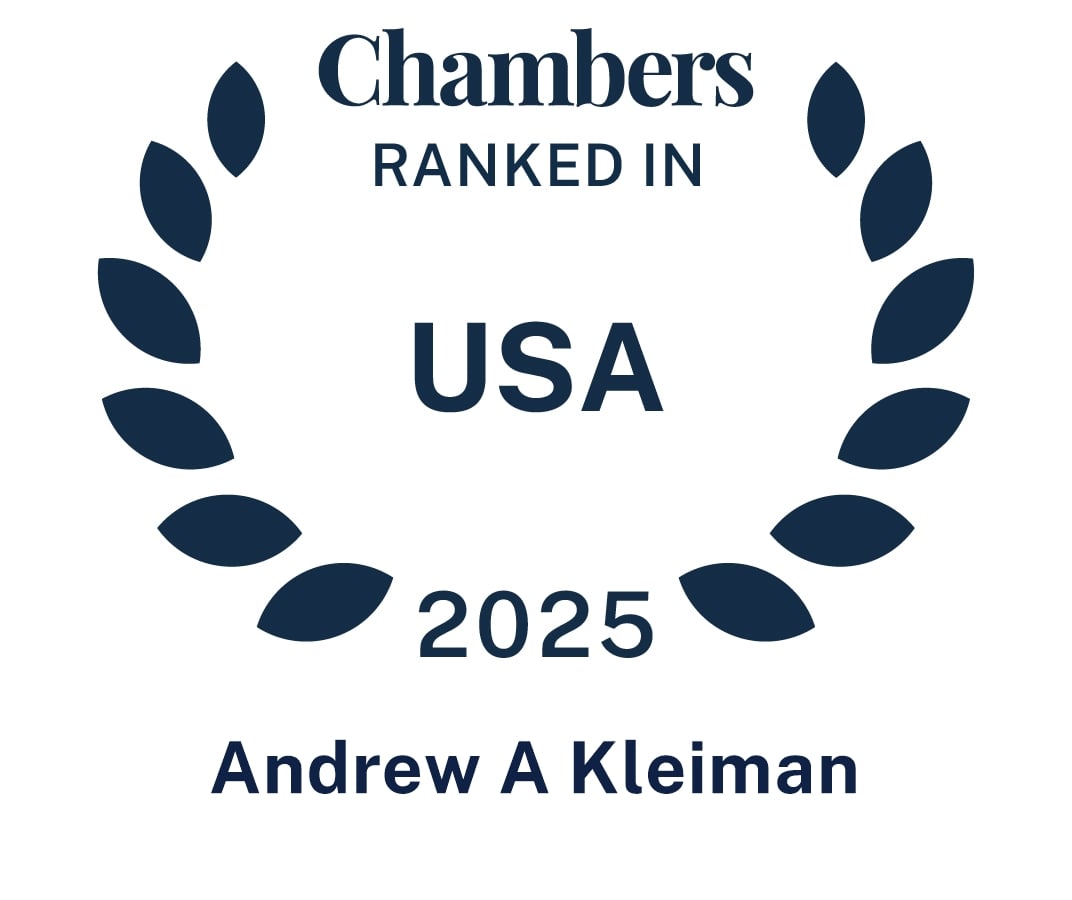Award Image
