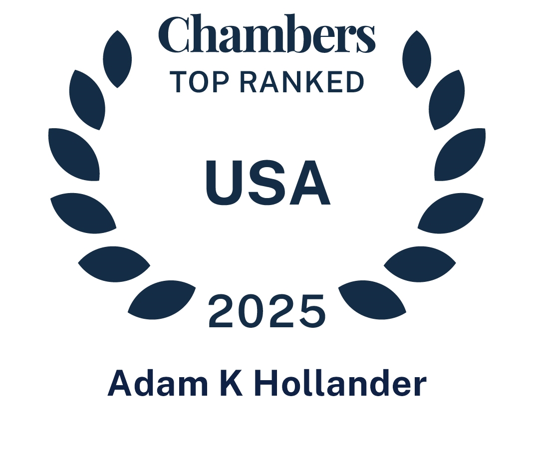 Award Image