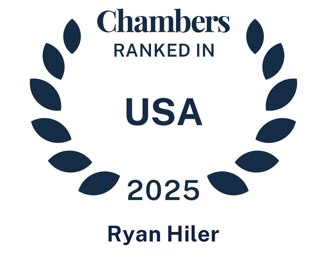 Award Image