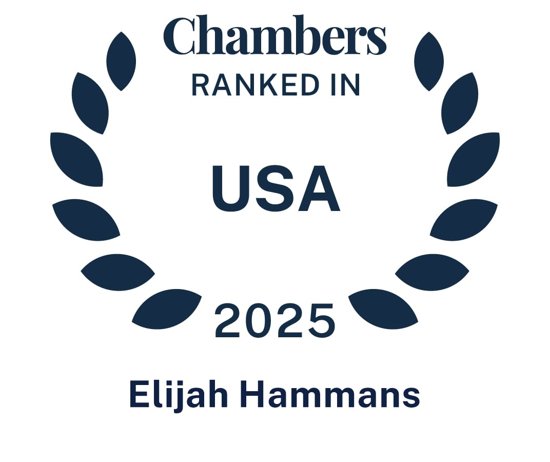 Award Image