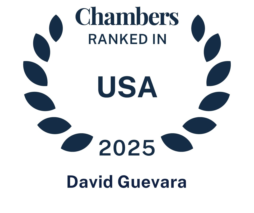 Award Image