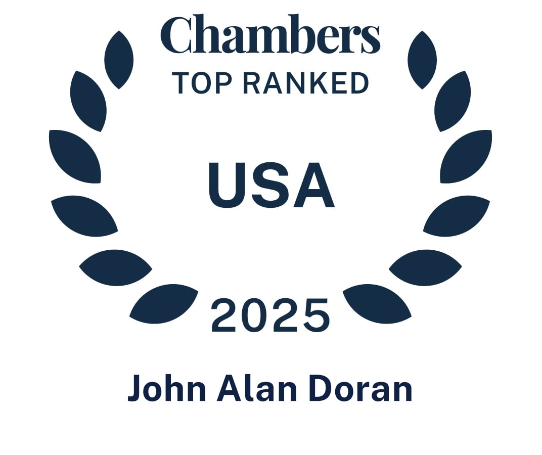 Award Image