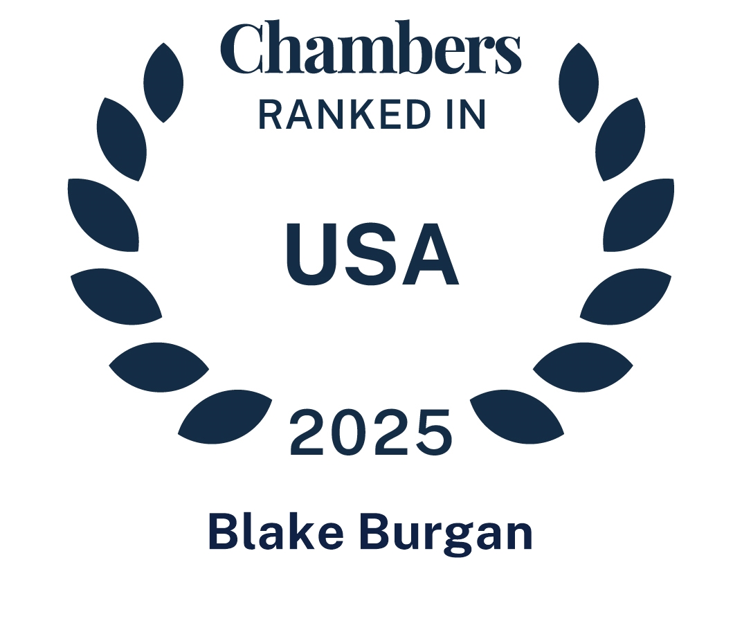 Award Image