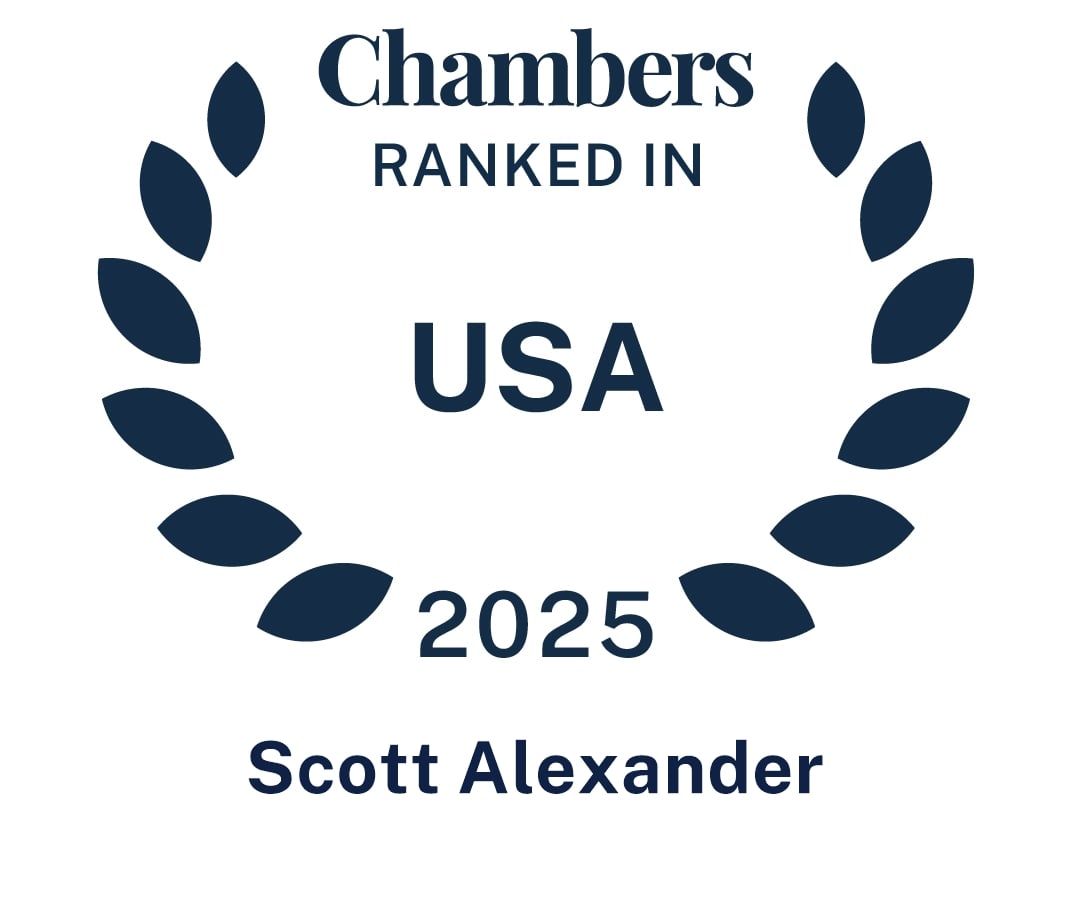 Award Image