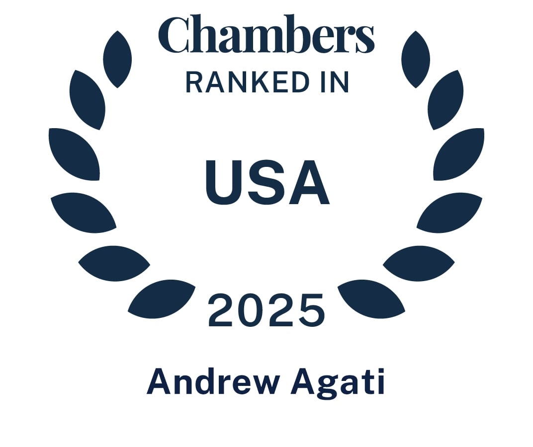 Award Image