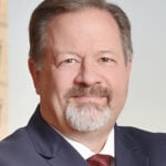 Marc L. Fleischauer