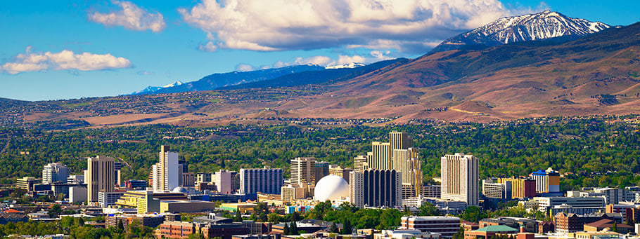 Reno