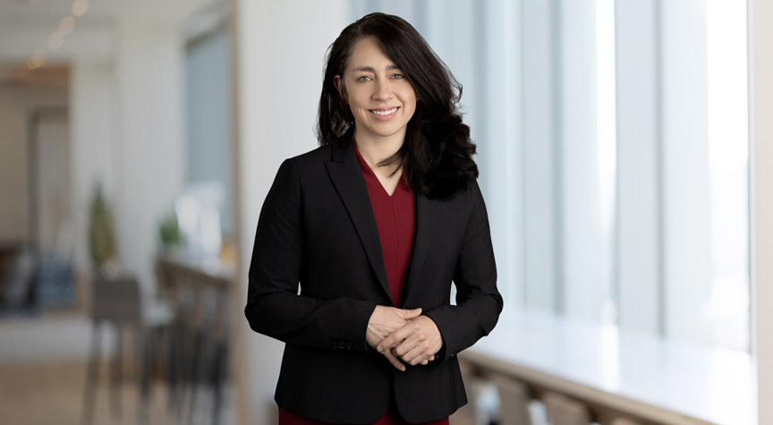 Diana Devot People Taft Law Diana Devot People Taft Law