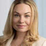 Natalie Whitacre