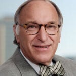 Kenneth B. Siegel