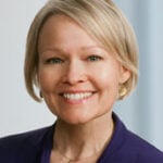 Kathleen  Hultgren