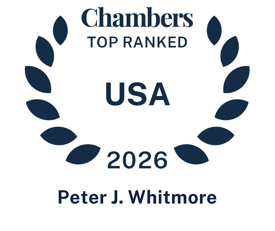 Award Image