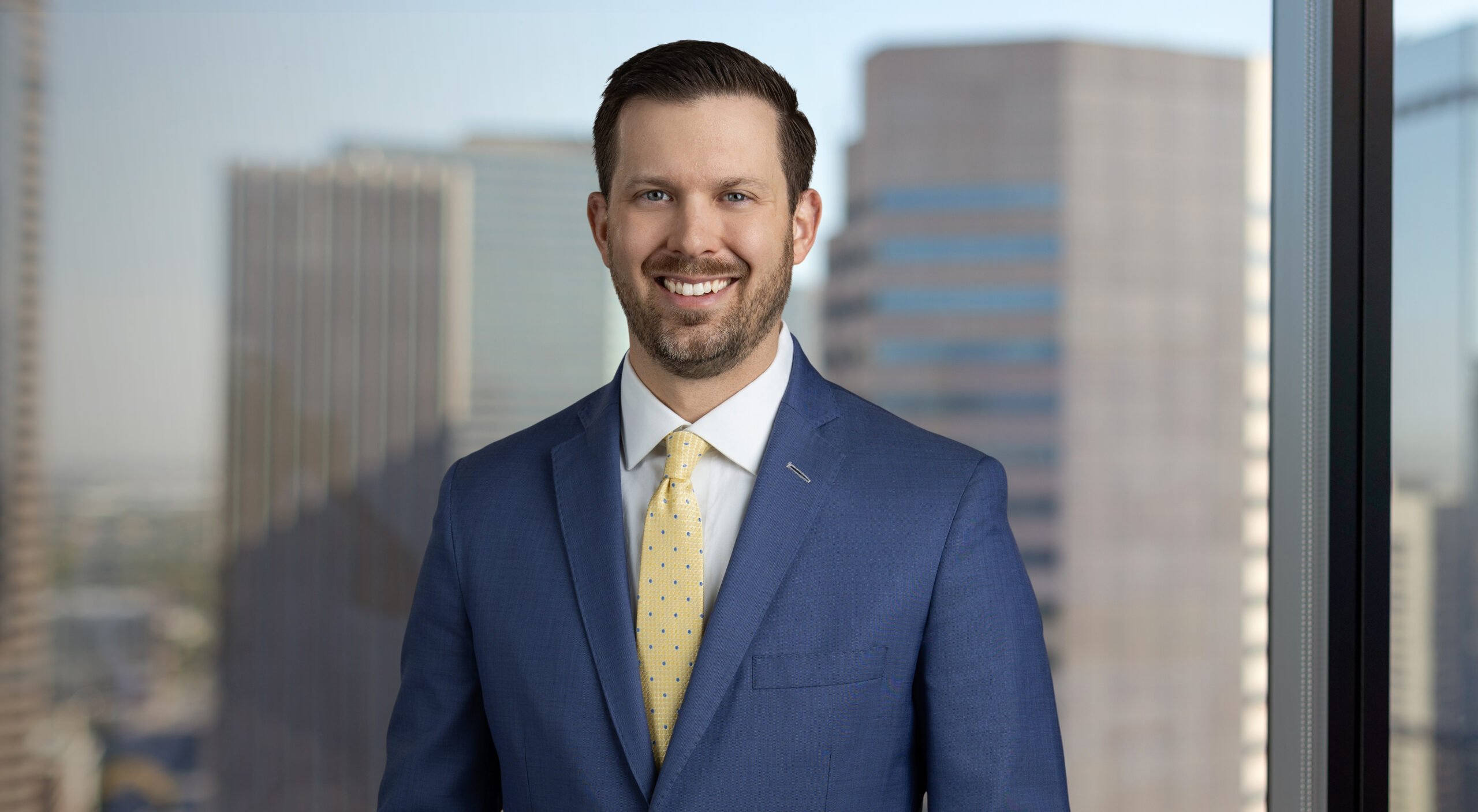 Curtis J. Bankers